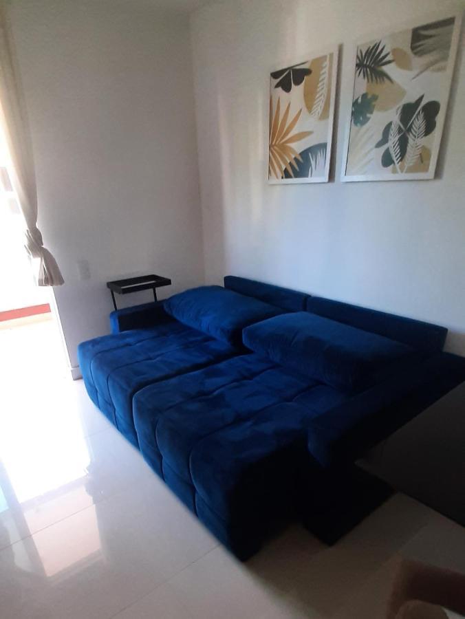 Golden Lake Resort - Apart Hotel - Arraial Do Cabo Exterior foto
