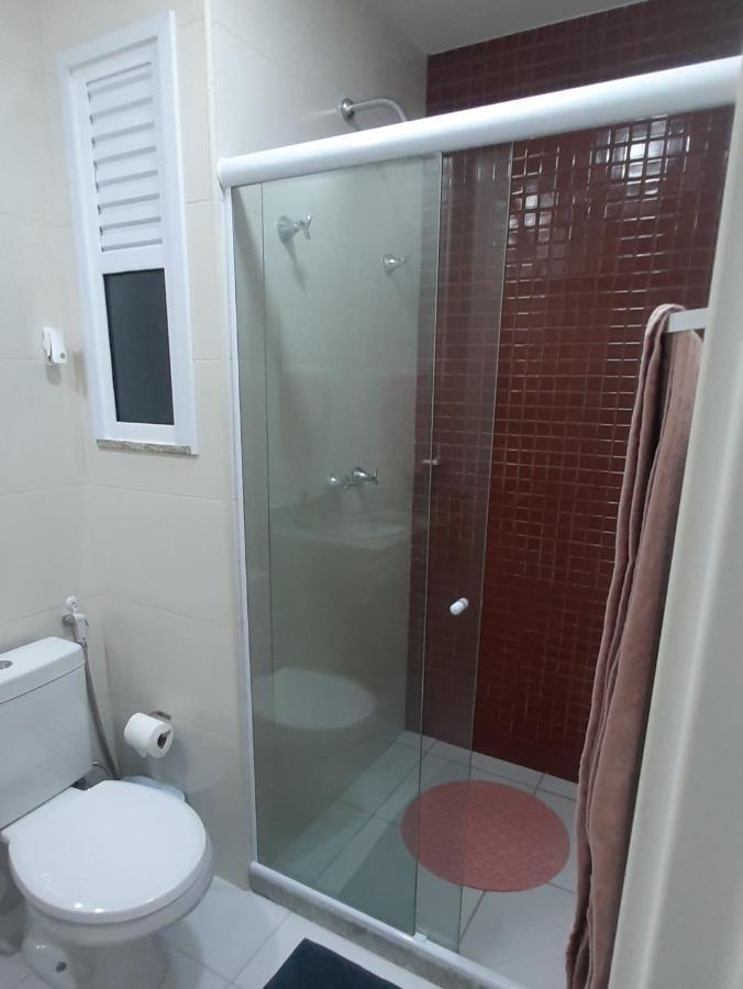 Golden Lake Resort - Apart Hotel - Arraial Do Cabo Exterior foto
